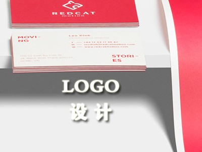 宜昌logo设计