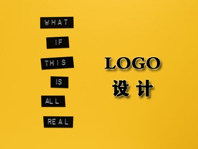 长沙logo设计