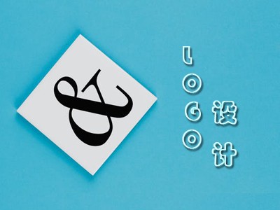 鹤壁logo设计